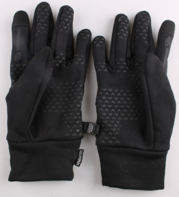 Hybrid Gloves Head Sensatec Gloves Medium HEAD Women's Waterproof