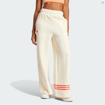 新品 adidas everyone TRACK PANT M Adidas Primegreen Men's/juniors Track Pants Black Size L | eBay