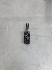 DeWalt Electric Brake Switch # 383144-00