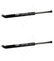 2 X Gasfedern FüR Bmw 7Er (E38)