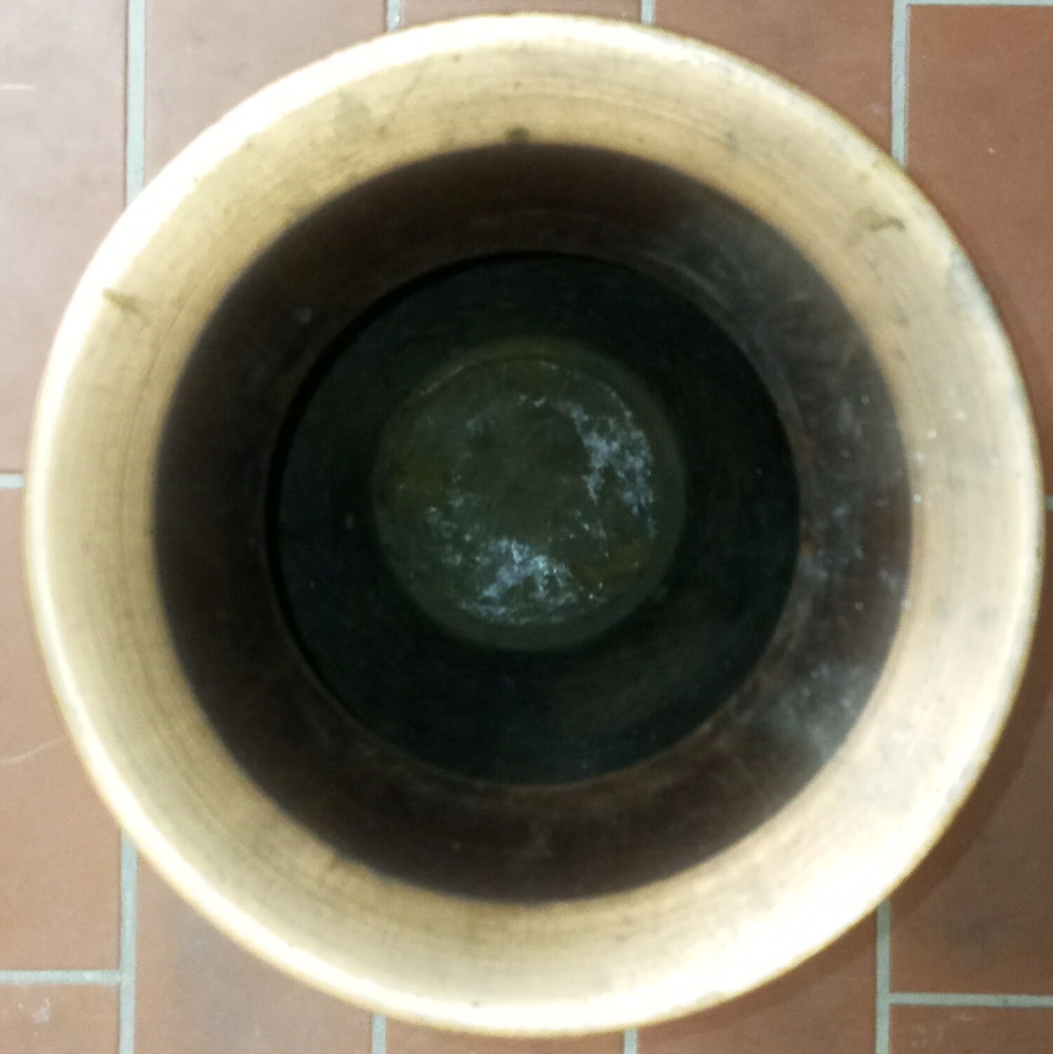Bild 5 von 7