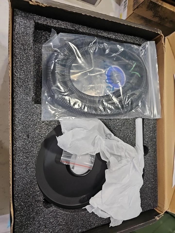 Pop Sanitaryware Kitchen And Bath Depot Rainfall Shower Faucet Set 6202-6b - Image 2 of 4