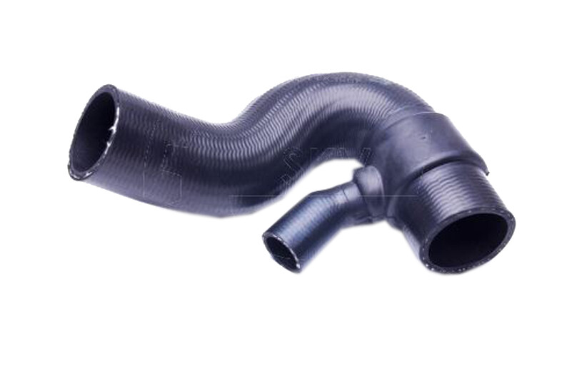 Tuyau durite intercooler 4B0145832 pour Audi A4 A6 C5 et Skoda Superb durite turbo