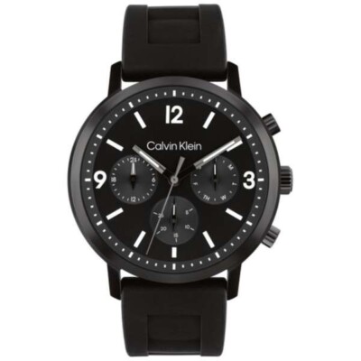 CALVIN KLEIN GAUGE 25200461 | eBay