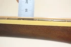 Picture 8 of 24