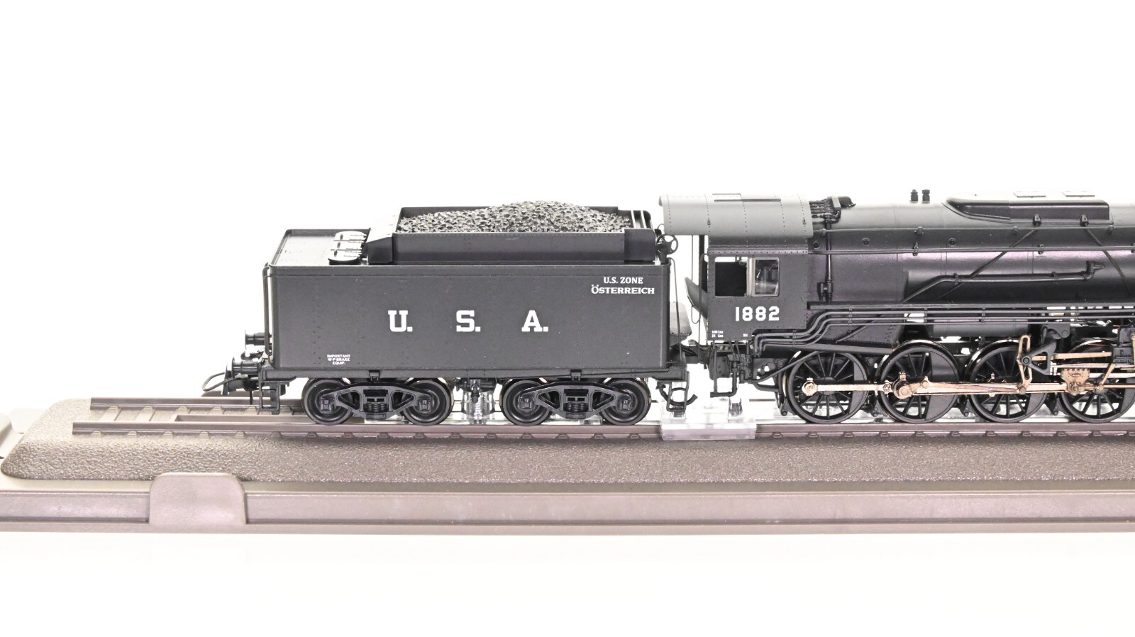 Picture 6 of 10