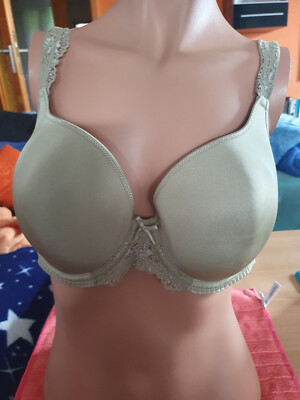 LingaDore Daily Lace BH versch Farben und Größen