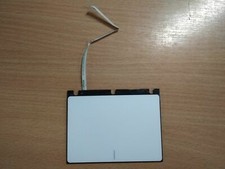 Touchpad For ASUS X552L Series - X552LDV Series White Board Card