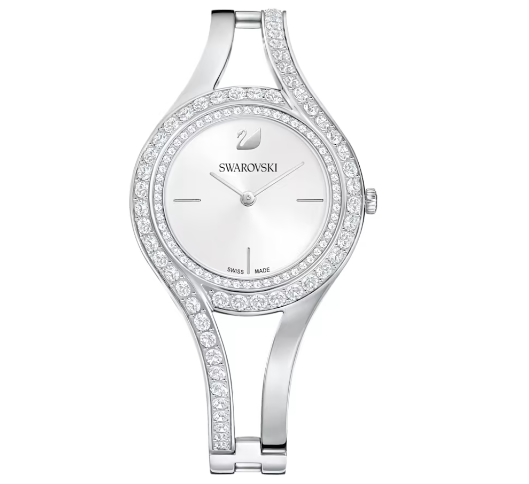 Orologio Eternal Love Prezzo Swarovski 5377545 Orologio Eternal