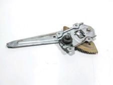 Lève vitre Suzuki IGNIS