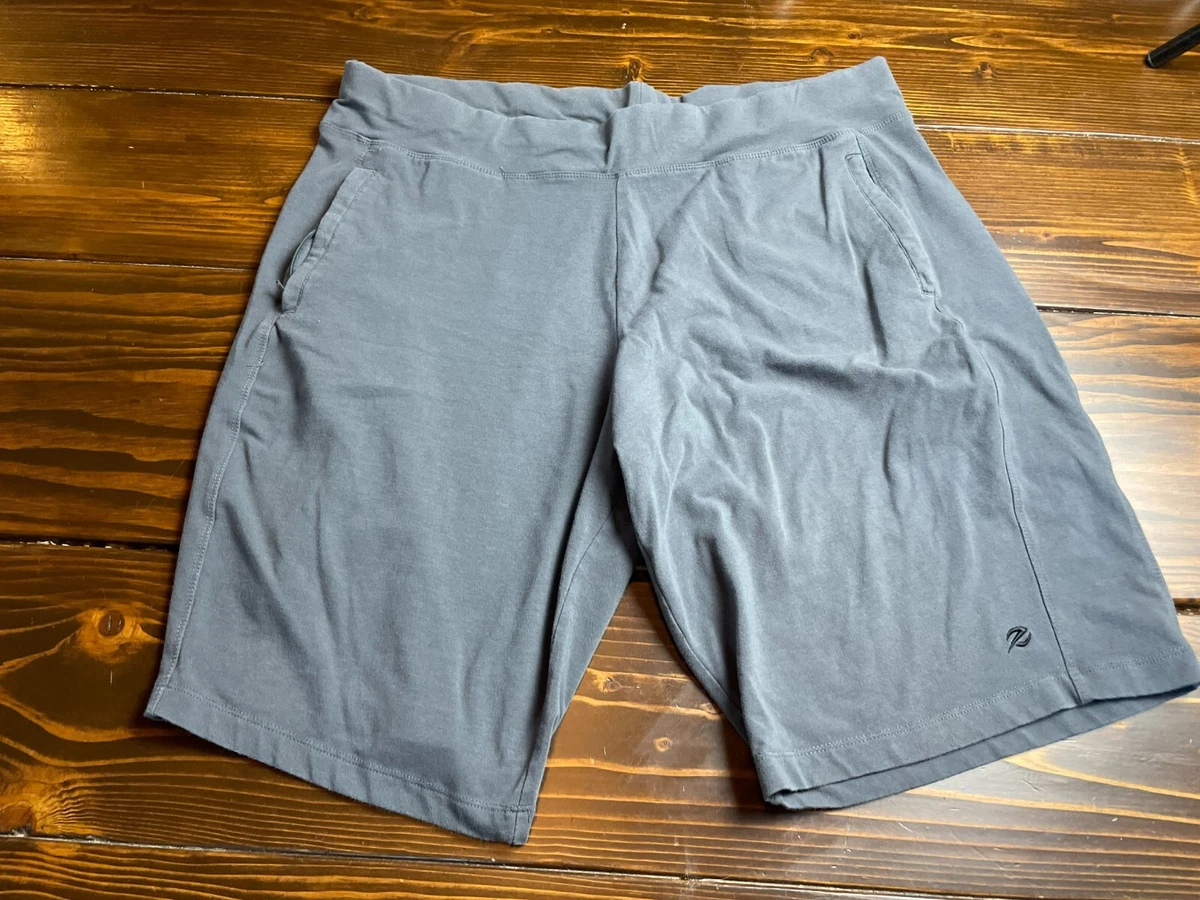 Energy Zone Activewear Shorts Womens Shop head.hesge.ch