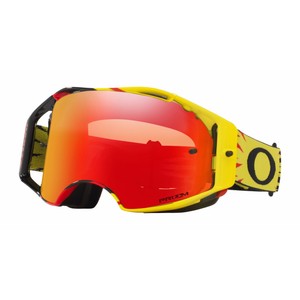 oakley moto