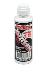 916 Geddex Dial In White Window Marker Chaulk...