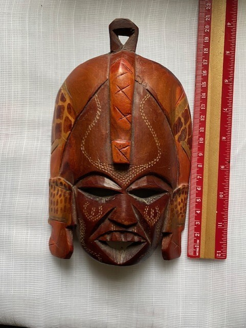 Picture 5 of 5
