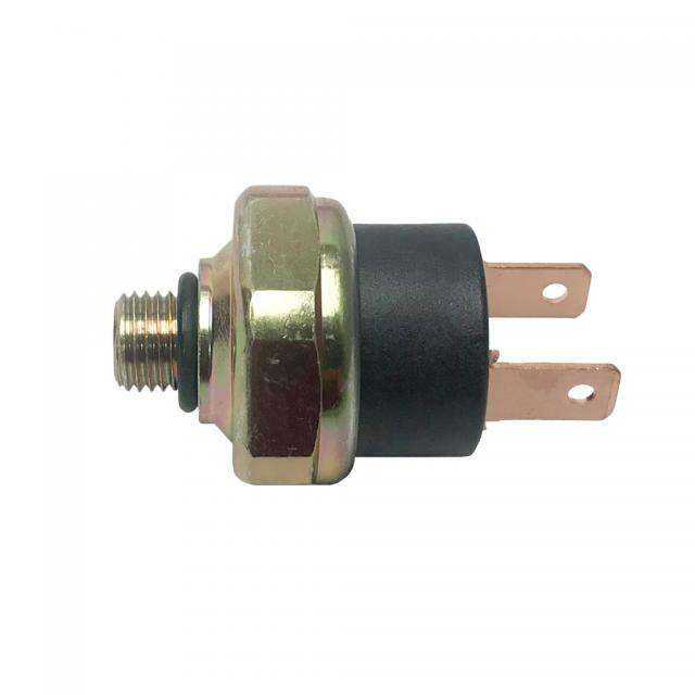 Low Pressure Cut Off Switch for Chrysler Dodge Mazda Saab eBay