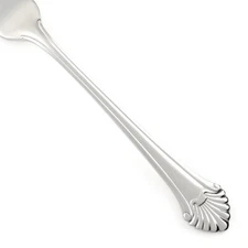 Reed & Barton SEAFARE Stainless 18/8 Korea Glossy Silverware CHOICE Flatware