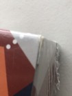 Picture 9 of 10