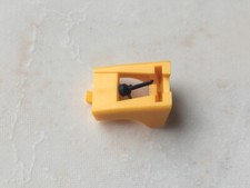 6282.4 Diamant ONKYO DN201ST