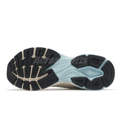 Puma Velophasis Alpine Snow Turquoise Surf Men Unisex Casual Shoes