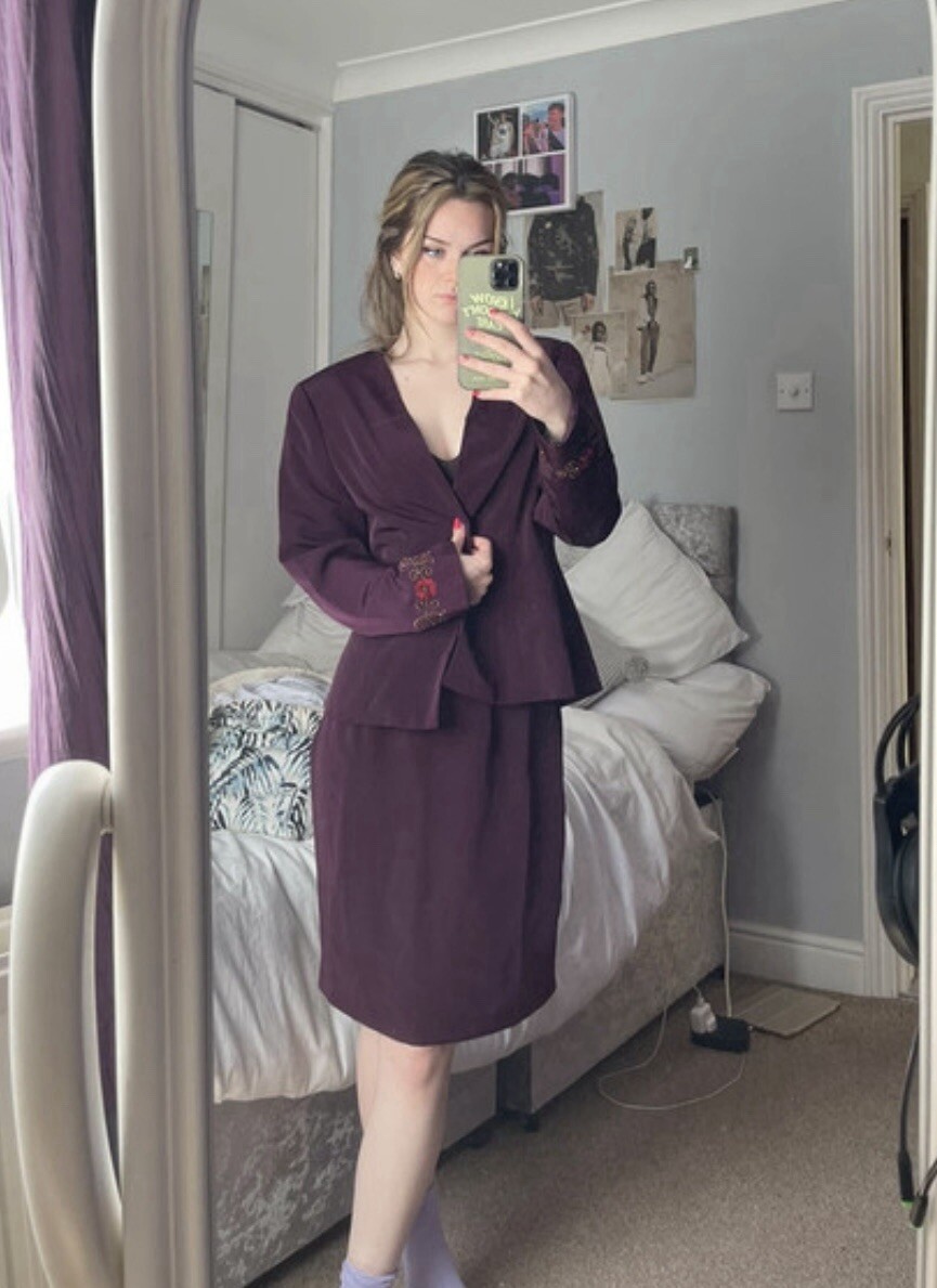 Picture 2 of 7