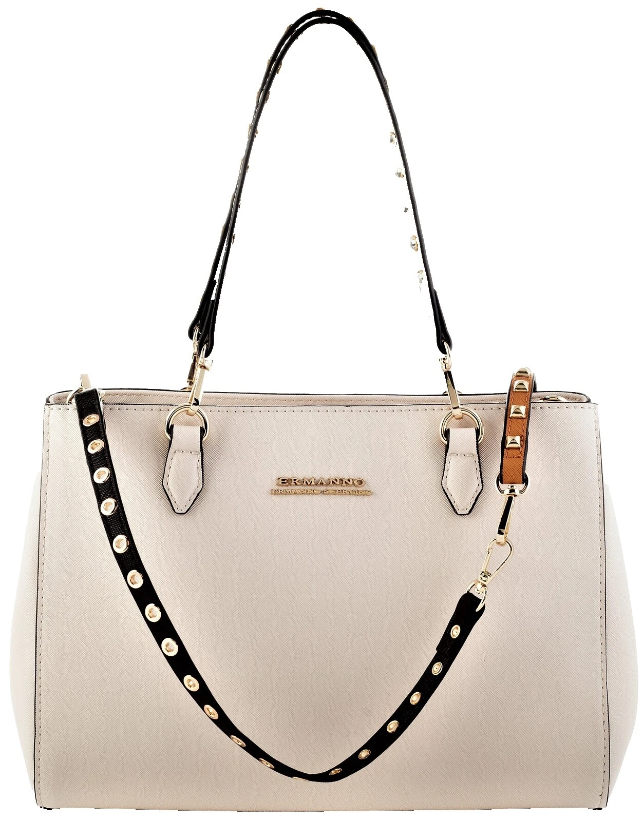Bolsas de hombro para mujer Ermanno Scervino