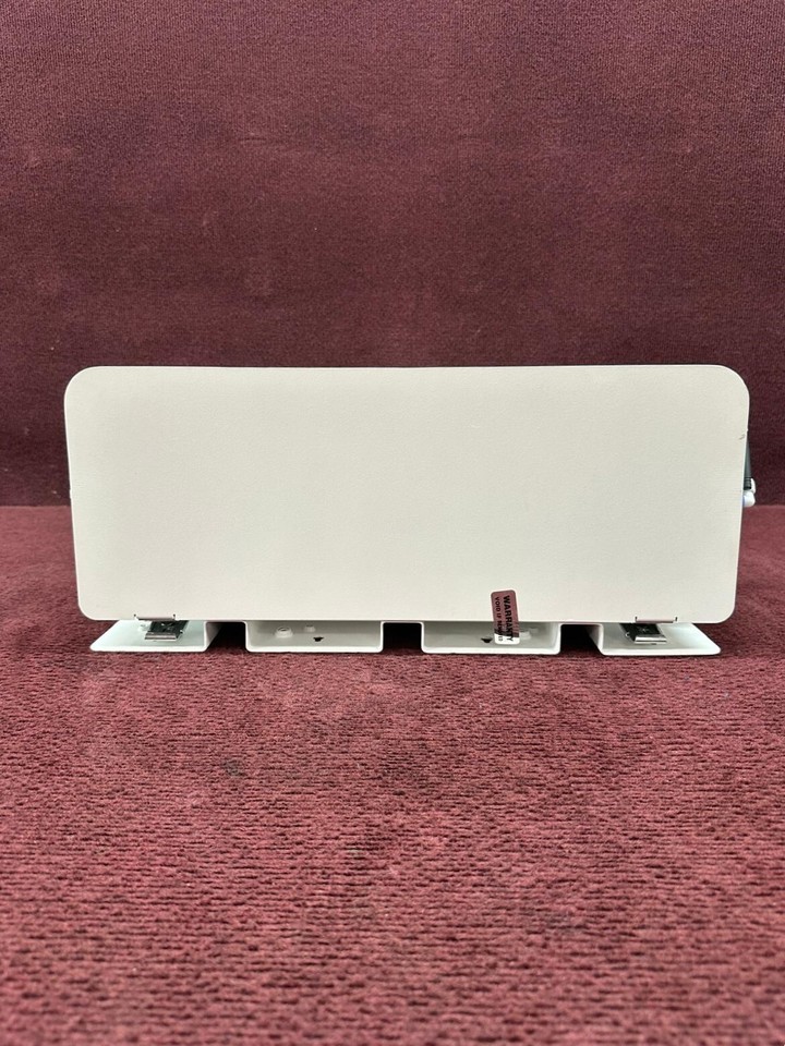 Sterisil System G5 Dental Water Purification System eBay