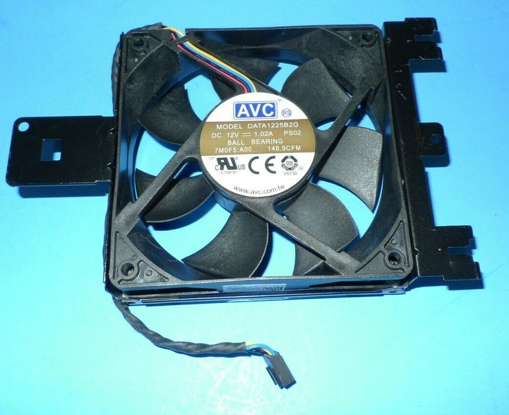 PCパーツ CPU Cooling Fan Amazon.com: ZHAWULEEFB Replacement New Laptop CPU Cooling