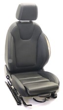 Opel Insignia B Sports Tourer Sportsitz AGR Leder Sitz Ledersitz Vorne Links