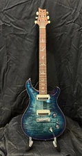 2023 Paul Reed Smith Paul's Guitar, Cobalt Blue