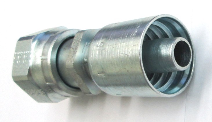 Raccordo A T Per Tubo Dell'acqua In PP Con Tre Uscite Femmina (3 X 20 - Foto 12