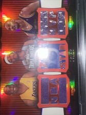 Basketball Utah Jazz 2006-07 Season Sports Trading Cards Basketball Utah Jazz 2006-07 Season Sports Trading Cards
