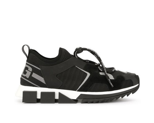 Authentic Dolce \u0026 Gabbana Sorrento Mix 