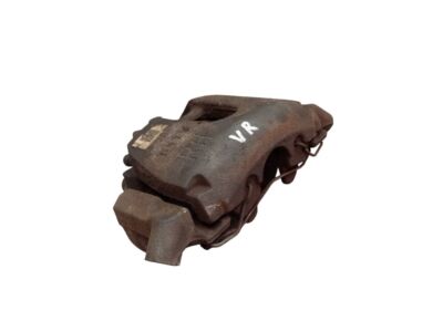 Bremssattel Bremszange vorne rechts für MAZDA 5 CR19 2.0
