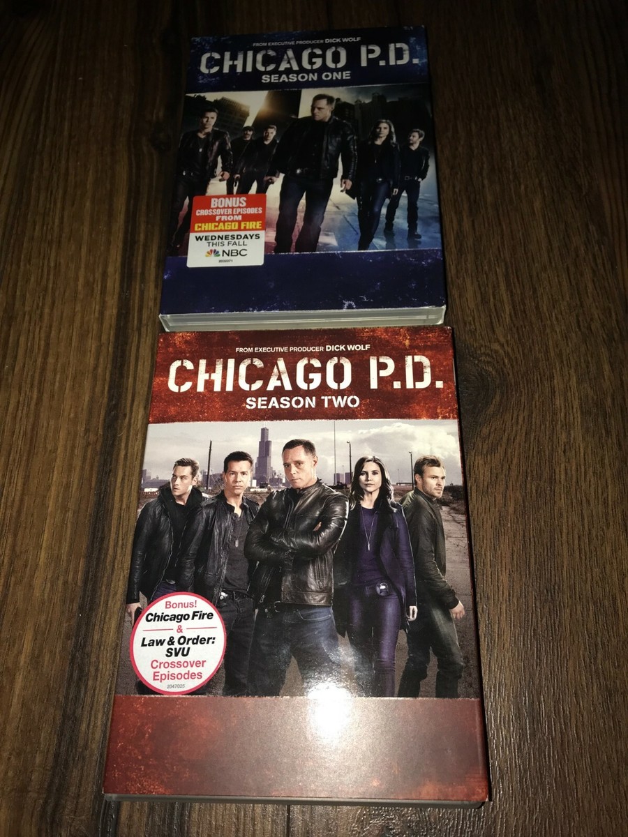 Nbc Watch All Seasons Of Chicago Fire Are All Seasons Of Chicago