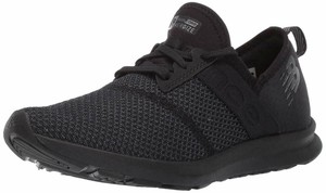 new balance women's nergize v1 fuelcore cross trainer