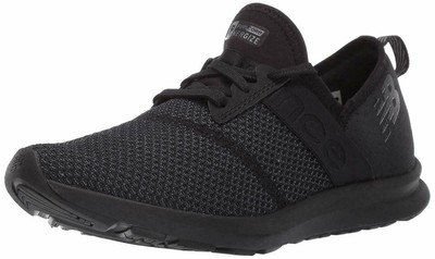 new balance women's fuelcore nergize v1 cross trainer disney