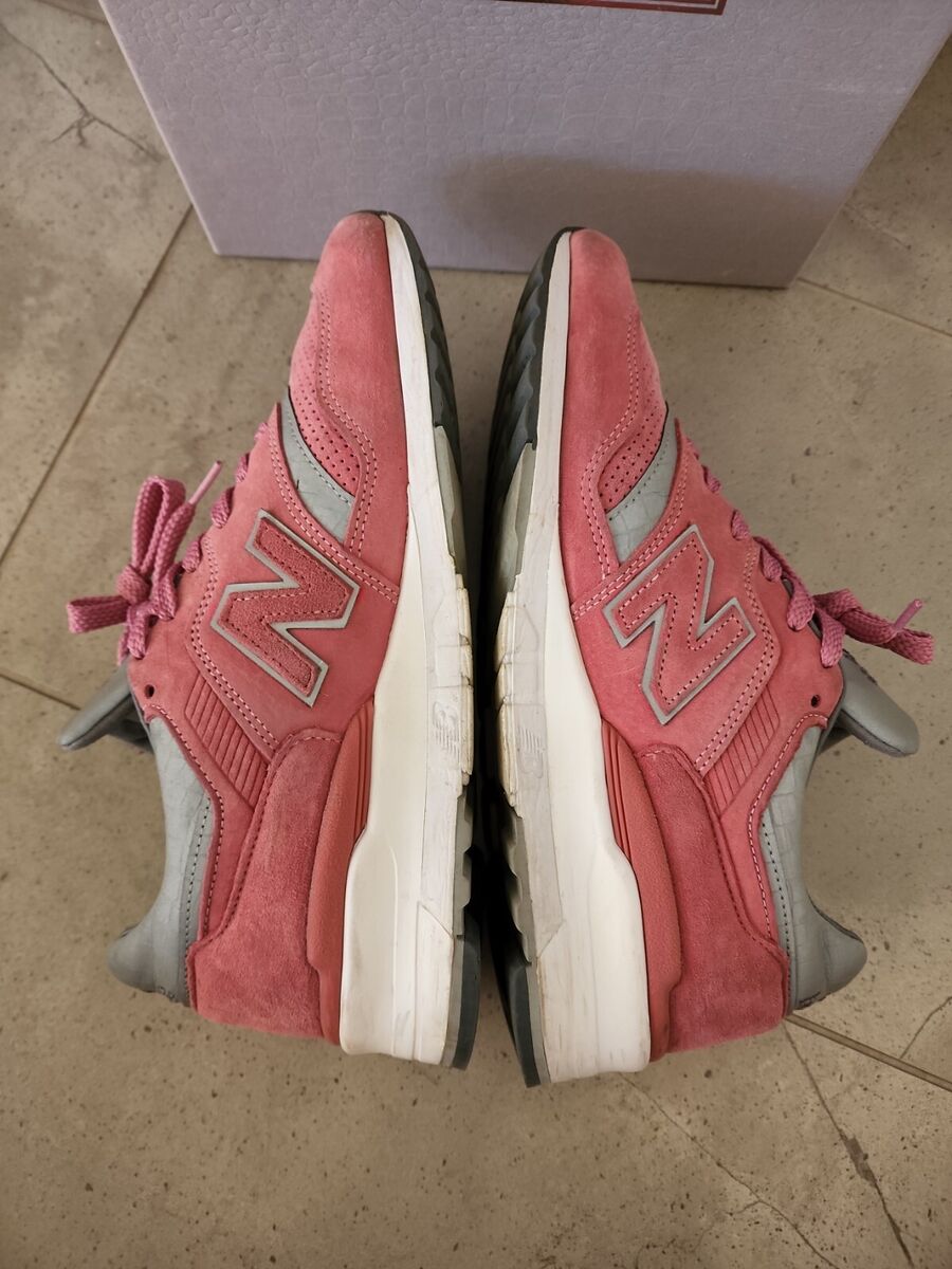 s-l1200.jpg s-l1200.jpg