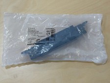 Nordic Global Trac Pro XTS 3 Circuit Track Lighting System Fittings / Connectors