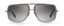 thumbnail 37 - Retro Vintage  Gamach AVIATOR Oversized  Women Men Sunglasses GAFAS SHADZ