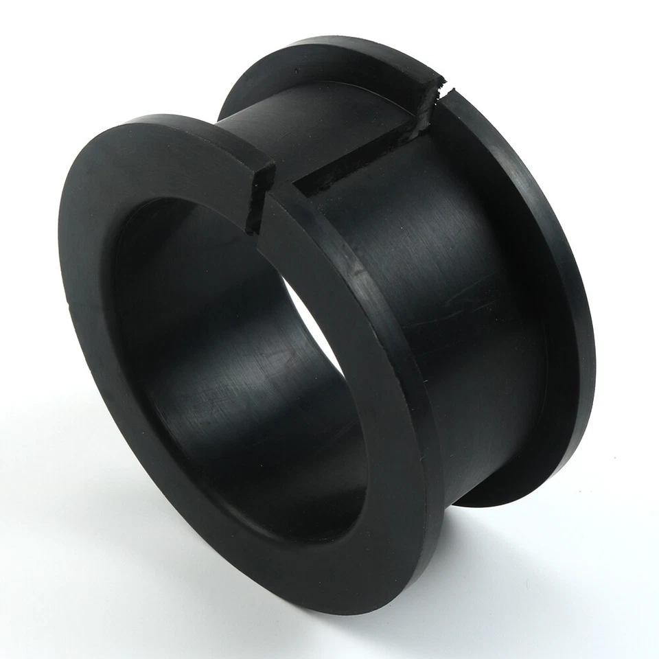 Steering Rack & Pinion Bushing for Cadillac Escalade 07-14 Chevy Tahoe 07-14 - Image 3 of 4