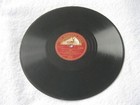 Foto 23 di 24