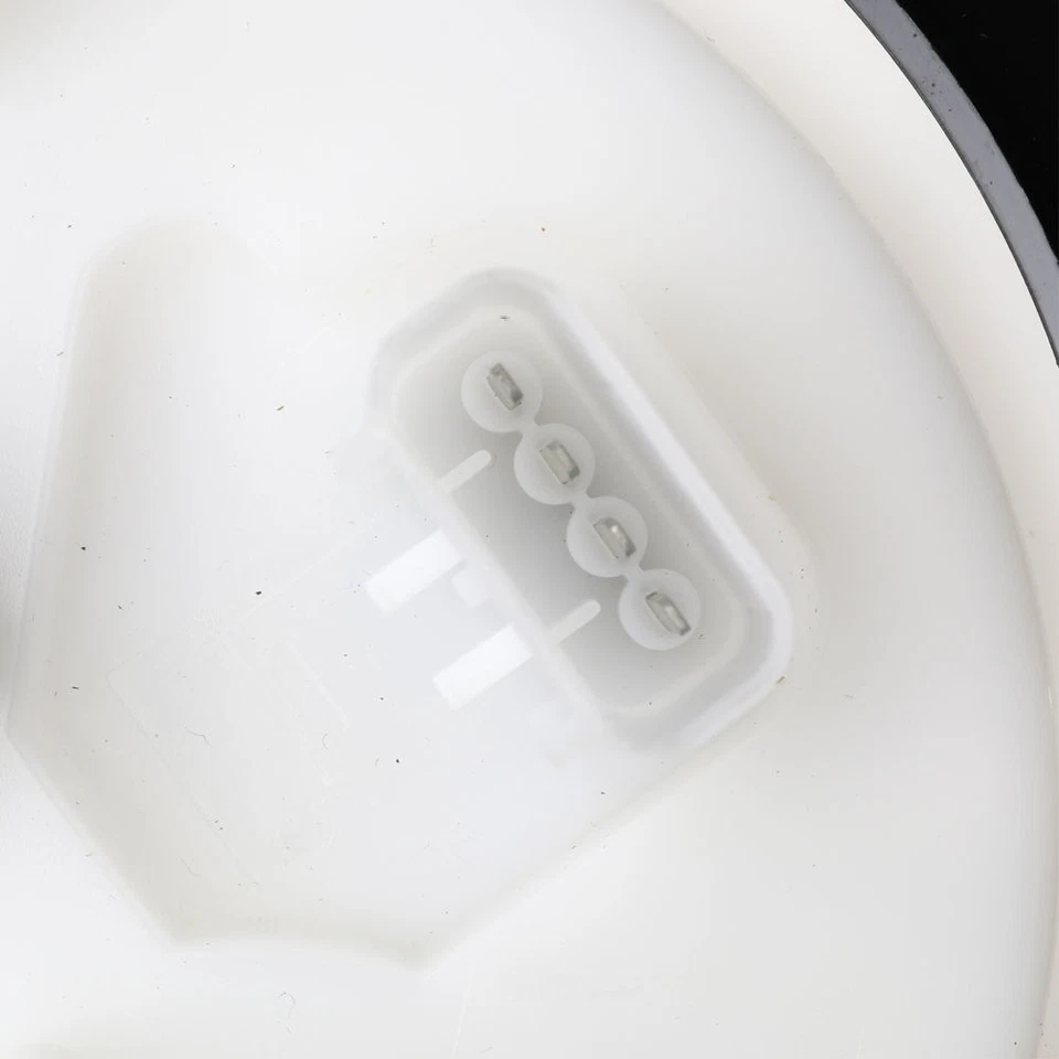 Conjunto de módulo de bomba de combustible GMB 558-2040 se adapta 06-09 Saab 9-3 2,8 L-V6 Foto 3 de 4