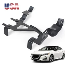 Distance Sensor Radar Mount Bracket 28452-6LA0A Fit For 2020-2022 Nissan Sentra