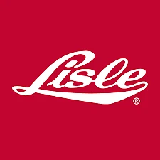 Lisle LIS56080 Adapterfuelinj