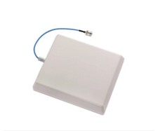 COMMSCOPE Directional Antena 698-960MHz And 1710-2700MHz CELLMAX-D-CPUSEi