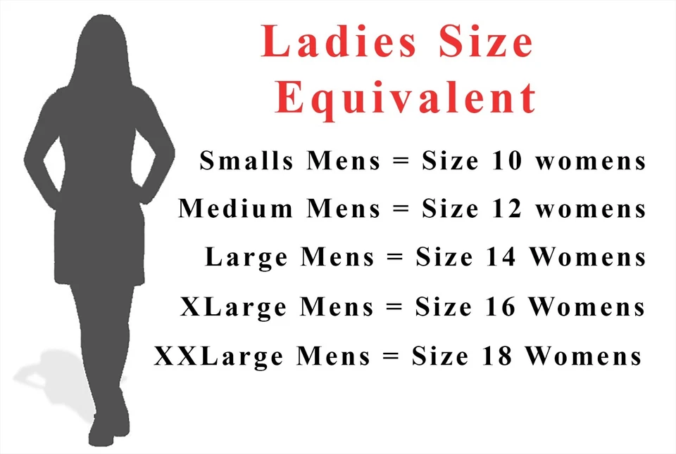 Misfits - Classic Fiend Skull - Band T-Shirt - image 4 of 4