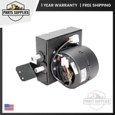 SSHK160-00 Cab Heater Kit with Defrost Fits 2010-2015 Polaris Ranger 800