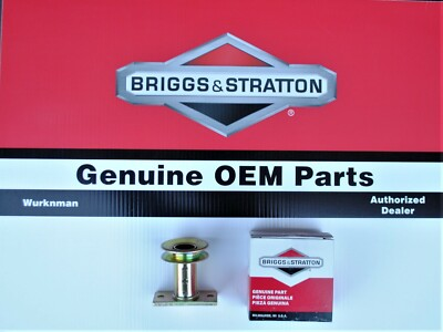 #ad Genuine OEM Briggs amp; Stratton 703475 blade adapter $60.85