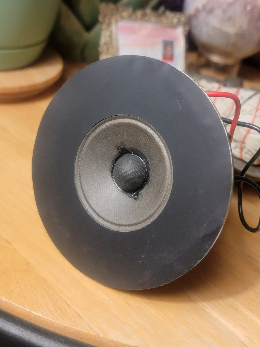 Jbl Le20 for sale | eBay