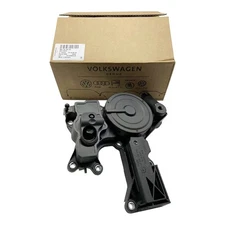 OEM Hengst PCV Valve 06H103495AH For VW Passat GTI Jetta GLi Audi A4 A5 Q5 2.0T